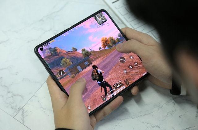 和平精英辅助【飞鸟】