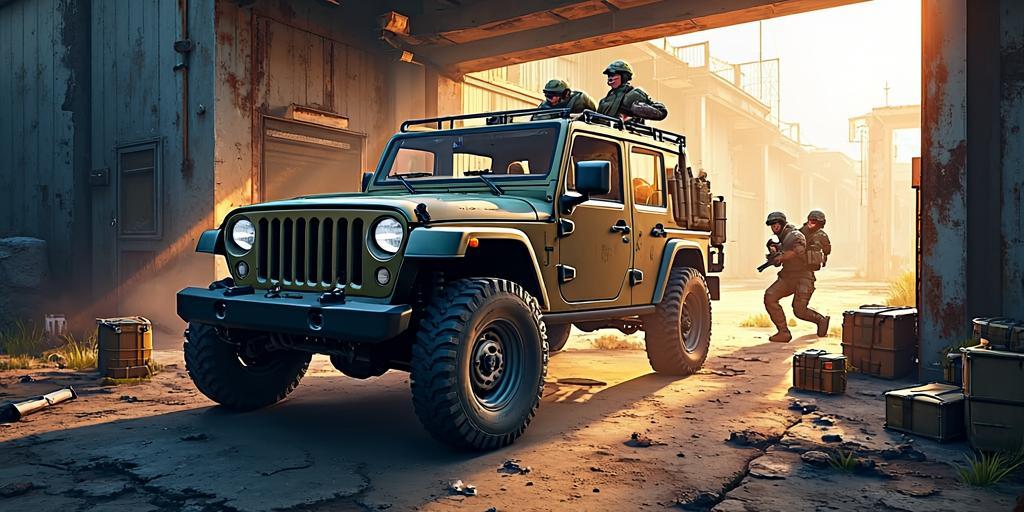 和平精英辅助【蜜雪冰城直装V3.0】人机识别  子弹追踪 开火自瞄 人物透视